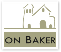Mission Bakery and Cafe