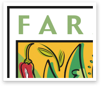 Farmers Market