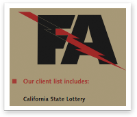 Forsch and Associates