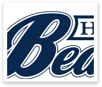 Hotchkiss Bearcats