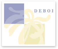 Deborah Shibah DDS