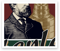 Stanley's Sports Bar