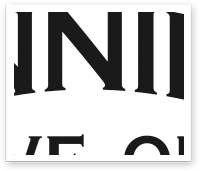 Vinnie's Five-Oh!