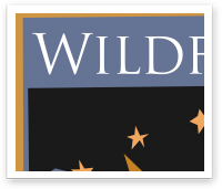 Wildfire Grill
