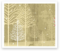 Season's Greetings
